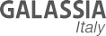 Логотип Galassia Логотип Galassia