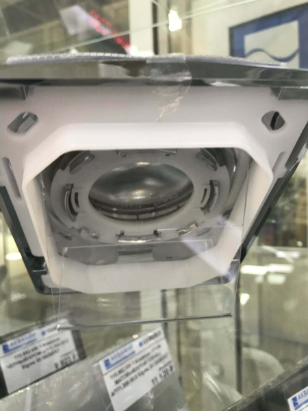 Кнопка смыва для писсуара Grohe 37018 Кнопка смыва для писсуара Grohe 37018