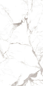 Керамогранит AVS by Colortile Riseonic 60x120 полированный