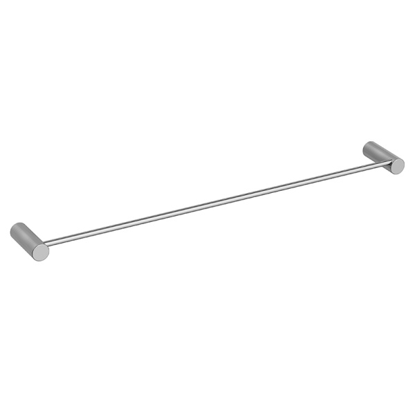 Полотенцедержатель AVS Seeme, 60 см, хром Полотенцедержатель AVS Seeme, 60 см, хром