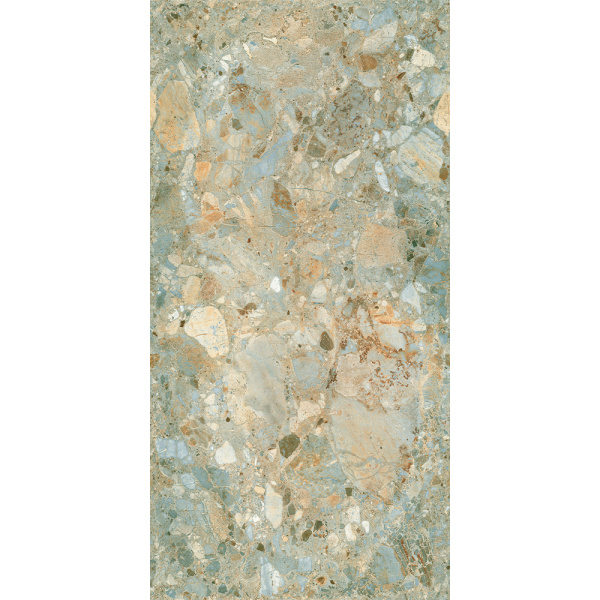 Керамогранит AVS Lilas 60x120 полированный Керамогранит AVS Lilas 60x120 полированный