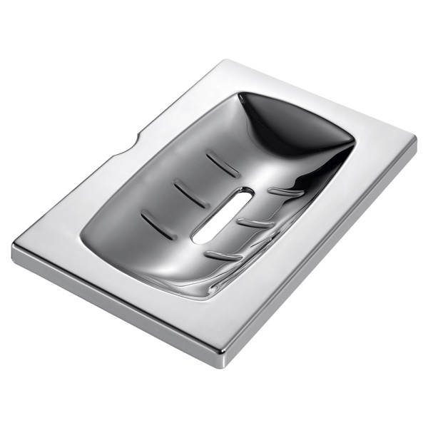 Душевая штанга Lemark LM8069C хром Душевая штанга Lemark LM8069C хром