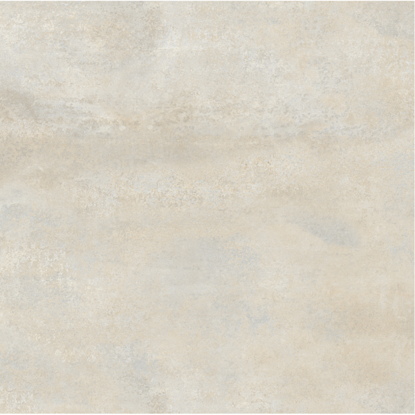 Керамогранит Arcadia Elite Mist Sugar 60x60 Керамогранит Arcadia Elite Mist Sugar 60x60