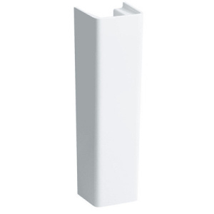 Пьедестал Laufen Pro S 8.1996.2.000.000.1