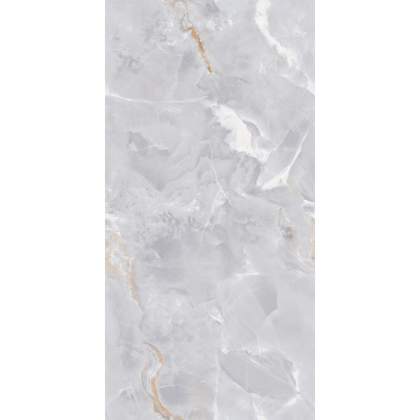 Керамогранит AVS Edonyx Grey 60x120 полированный Керамогранит AVS Edonyx Grey 60x120 полированный