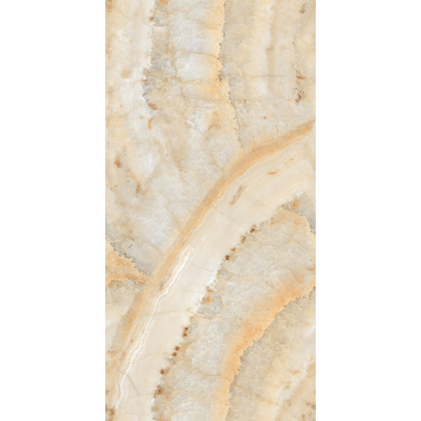 Керамогранит AVS Crystal Onyx 60x120 карвинг Керамогранит AVS Crystal Onyx 60x120 карвинг