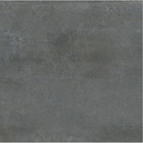 Керамогранит Arcadia Elite Dark Grey Sugar 60x60 Керамогранит Arcadia Elite Dark Grey Sugar 60x60