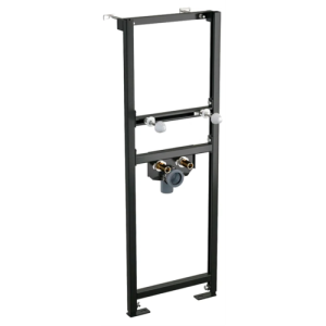 Инсталляция для раковины ALCAPLAST A104/1120