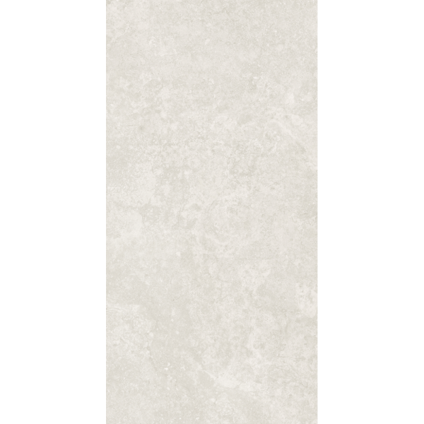 Керамогранит AVS by Italian Design Antica Bianco 60x120 Lappato