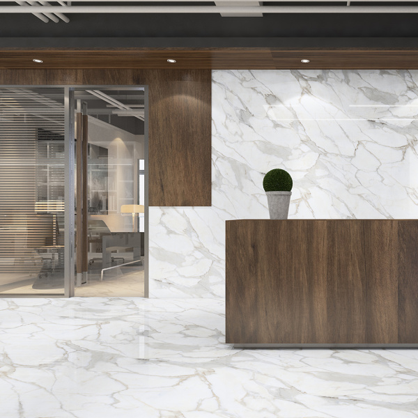 Керамогранит AVS Bellton Natural 60x120 полированный Керамогранит AVS Bellton Natural 60x120 полированный