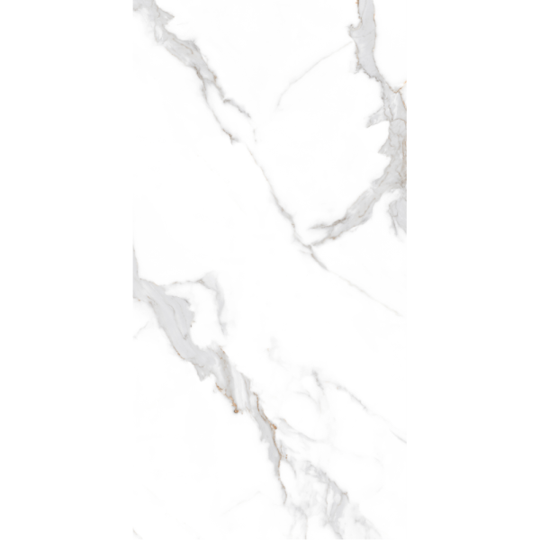 Керамогранит Arcadia Statuario Seville Carving Pro 60x120 Керамогранит Arcadia Statuario Seville Carving Pro 60x120