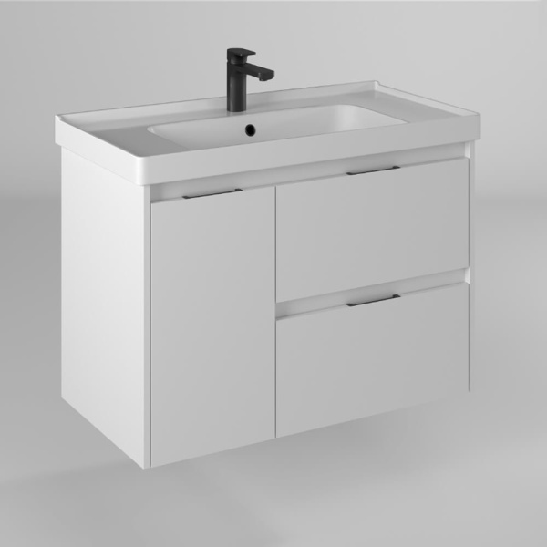 Тумба с раковиной Briz Вена 239 03-20090-15Н 90 см Тумба с раковиной Briz Вена 239 03-20090-15Н 90 см