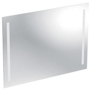 Зеркало 900x650 Option Geberit 500.589.00.1