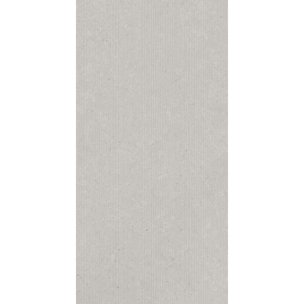 Керамогранит AVS by Italian Design Velluto Massimo Grey 60x120 Moon Light Stone Керамогранит AVS by Italian Design Velluto Massimo Grey 60x120 Moon Light Stone