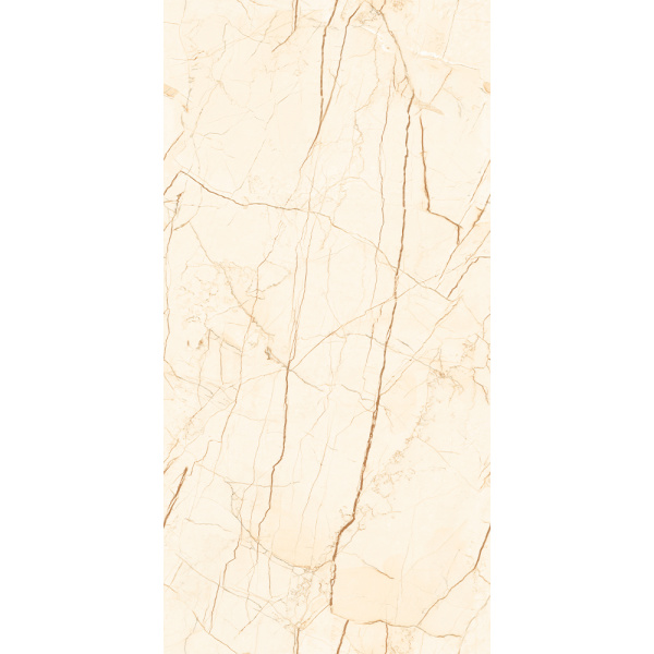 Керамогранит AVS Afyon Beige 60x120 карвинг Керамогранит AVS Afyon Beige 60x120 карвинг