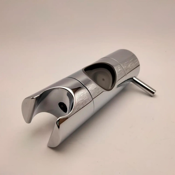 Передвижной держатель для душа Kludi 7317605-00 Передвижной держатель для душа Kludi 7317605-00