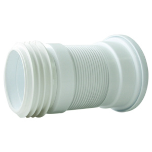 Труба гофрированная армированная L200-350 мм Virplast