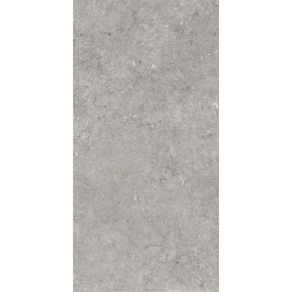 Керамогранит AVS Cairo Black 60x120 карвинг Керамогранит AVS Cairo Black 60x120 карвинг