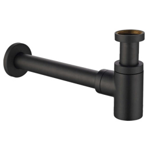 Сифон Remer 958BNO