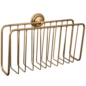 Газетница Retro Classic R-26