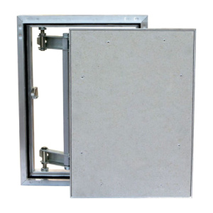 Люк под плитку 600х500 Алюклик-М Revizor АКМ6050