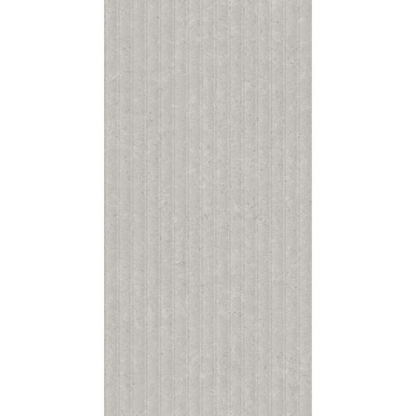 Керамогранит AVS by Italian Design Velluto Verticale Grey 60x120 Moon Light Stone Керамогранит AVS by Italian Design Velluto Verticale Grey 60x120 Moon Light Stone