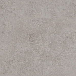 Керамогранит AVS by Colortile Sapphire Ice Age 60x60 матовый