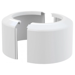 Обрамление для унитаза большое D110 Alcaplast A980