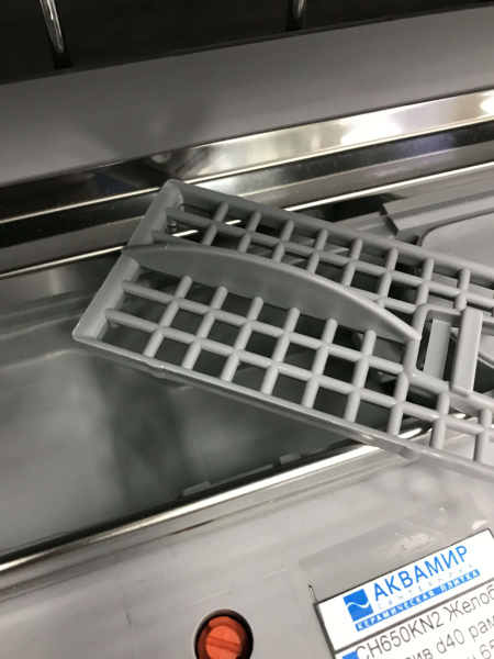 Водоотводящий желоб 850 мм D40 MEDIUM CH850MN2 Водоотводящий желоб 850 мм D40 MEDIUM CH850MN2