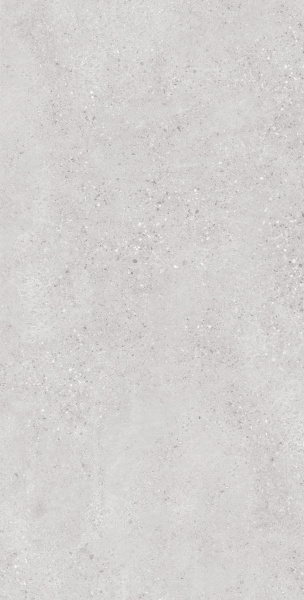 Керамогранит AVS Nephrite Grigio 60x120 карвинг Керамогранит AVS Nephrite Grigio 60x120 карвинг