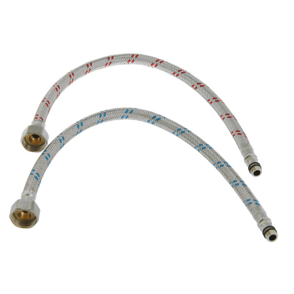 Смеситель для раковины Accoona H71C A9071C античная бронза Смеситель для раковины Accoona H71C A9071C античная бронза