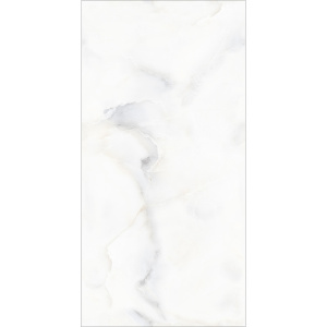 Керамогранит AVS White Cloudy 60x120 полированный