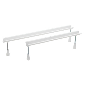 Ножки для ванны Ravak Asymmetric CY44000000