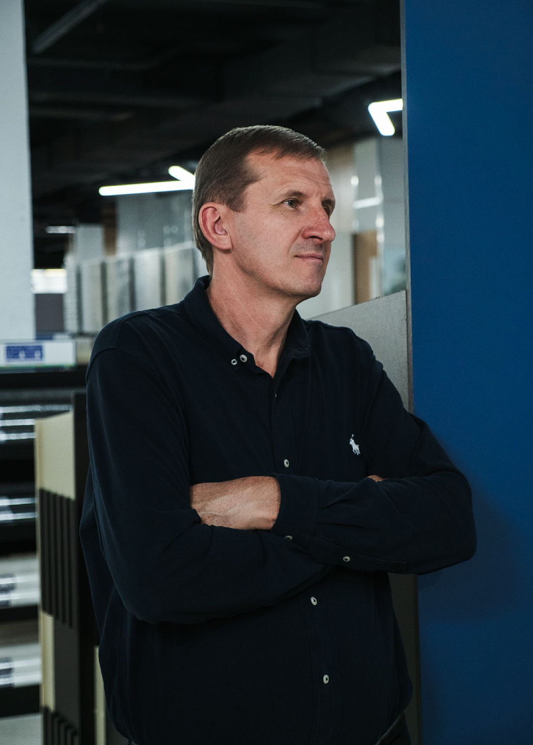 Открытие пятого салона «Аквамир» в Краснодаре! Открытие пятого салона «Аквамир» в Краснодаре!