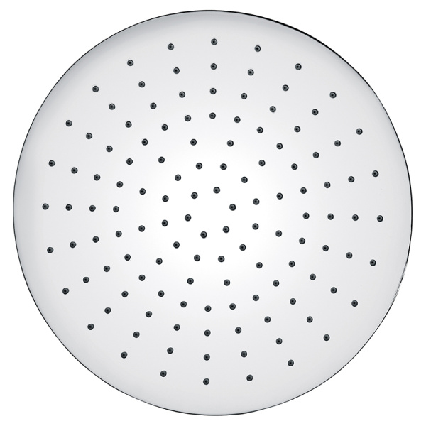 Верхний душ AVS Rainy Air 25 хром Верхний душ AVS Rainy Air 25 хром