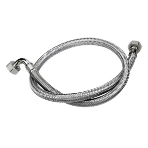 Шланг наливной для стиральной машины RR 294 Remer 66034F34F300