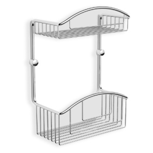 Полка Langberger 10860H