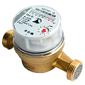 Счетчики для воды Счетчики для воды