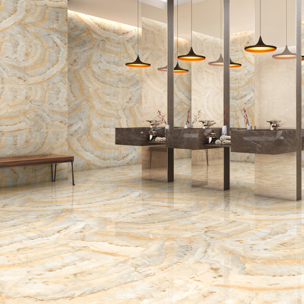 Керамогранит AVS Crystal Onyx 60x120 полированный Керамогранит AVS Crystal Onyx 60x120 полированный