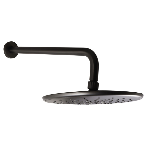 Встр душ система оружейная сталь Superior MAXONOR Встр душ система оружейная сталь Superior MAXONOR