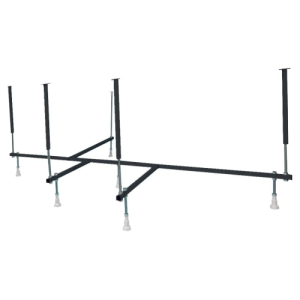 Каркас для ванны Marka One Damelia 03дам1710 170х100