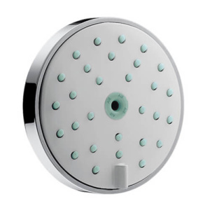 Боковая форсунка Raindance Air 100 Hansgrohe 28477000