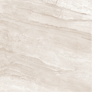 Керамогранит Arcadia Desert Crema Sugar 60x60