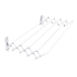 Сушилка для белья GIMI настенная BRIO 100 Super