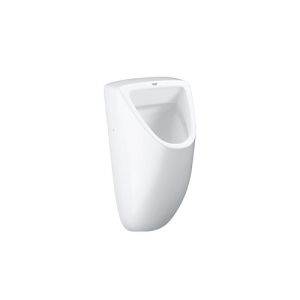 39438000 Писсуар скрытый подвод воды Bau Grohe