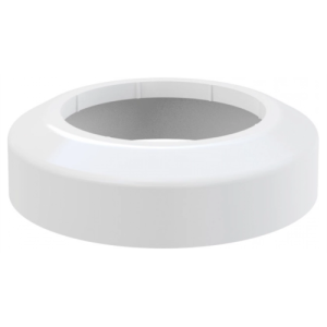 Обрамление для унитаза малое D110 Alcaplast A98