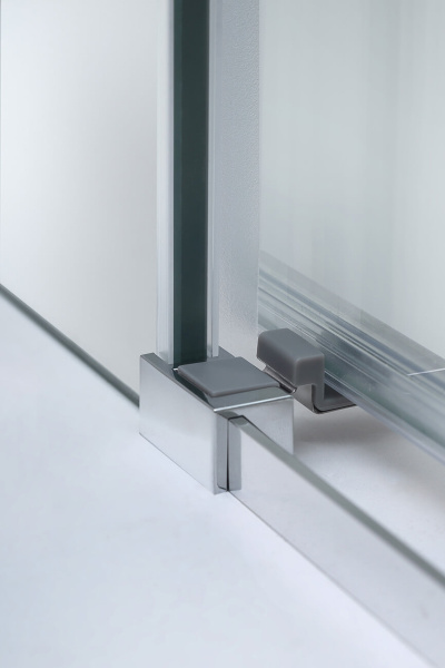 Душевой уголок Cezares Duet Soft DUET SOFT-M-AH-1-120/100-C-Cr 120x100 профиль хром, прозрачное стекло Душевой уголок Cezares Duet Soft DUET SOFT-M-AH-1-120/100-C-Cr 120x100 профиль хром, прозрачное стекло