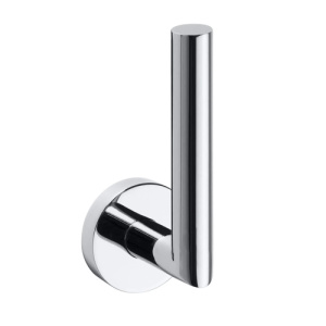 Держатель запасного рулона Bemeta Omega 104112032 хром