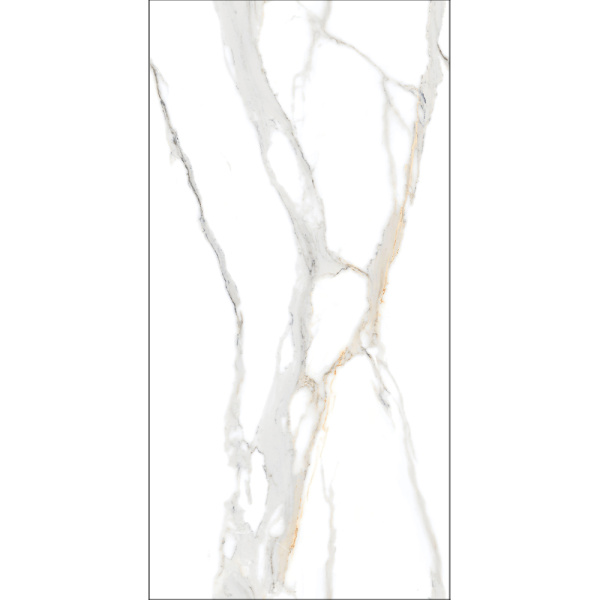 Керамогранит AVS Satvario Valencia 60x120 карвинг Керамогранит AVS Satvario Valencia 60x120 карвинг