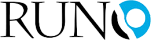 Логотип Runo Логотип Runo
